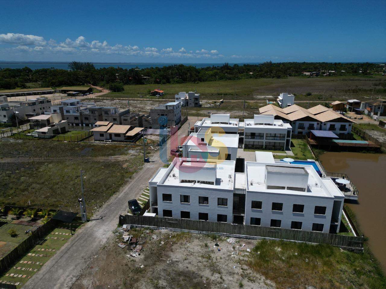 Apartamento, 95 m² - Foto 2