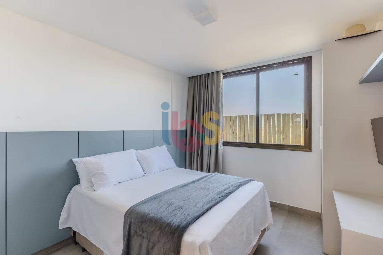 Apartamento, 95 m² - Foto 44