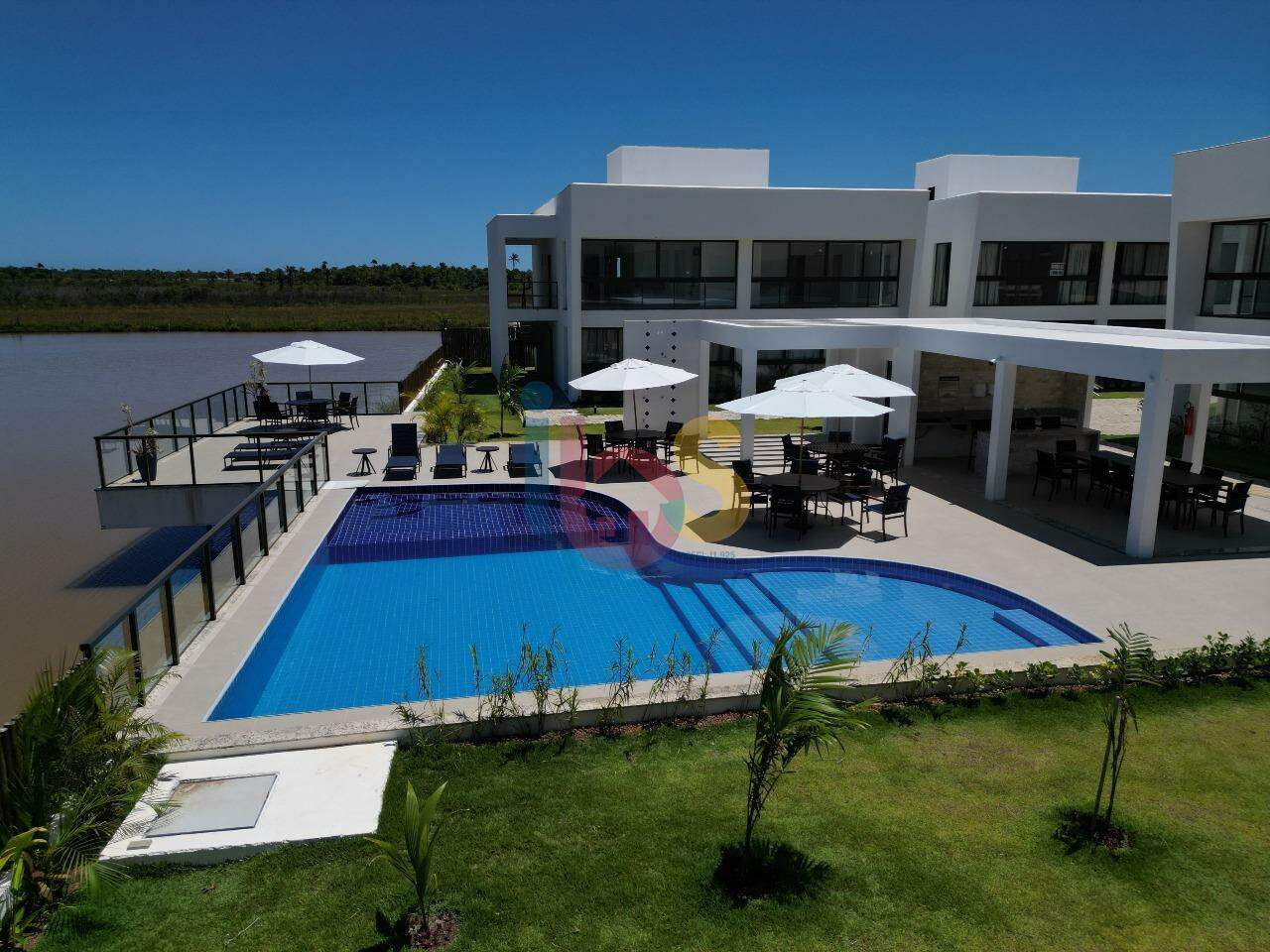 Apartamento, 95 m² - Foto 3