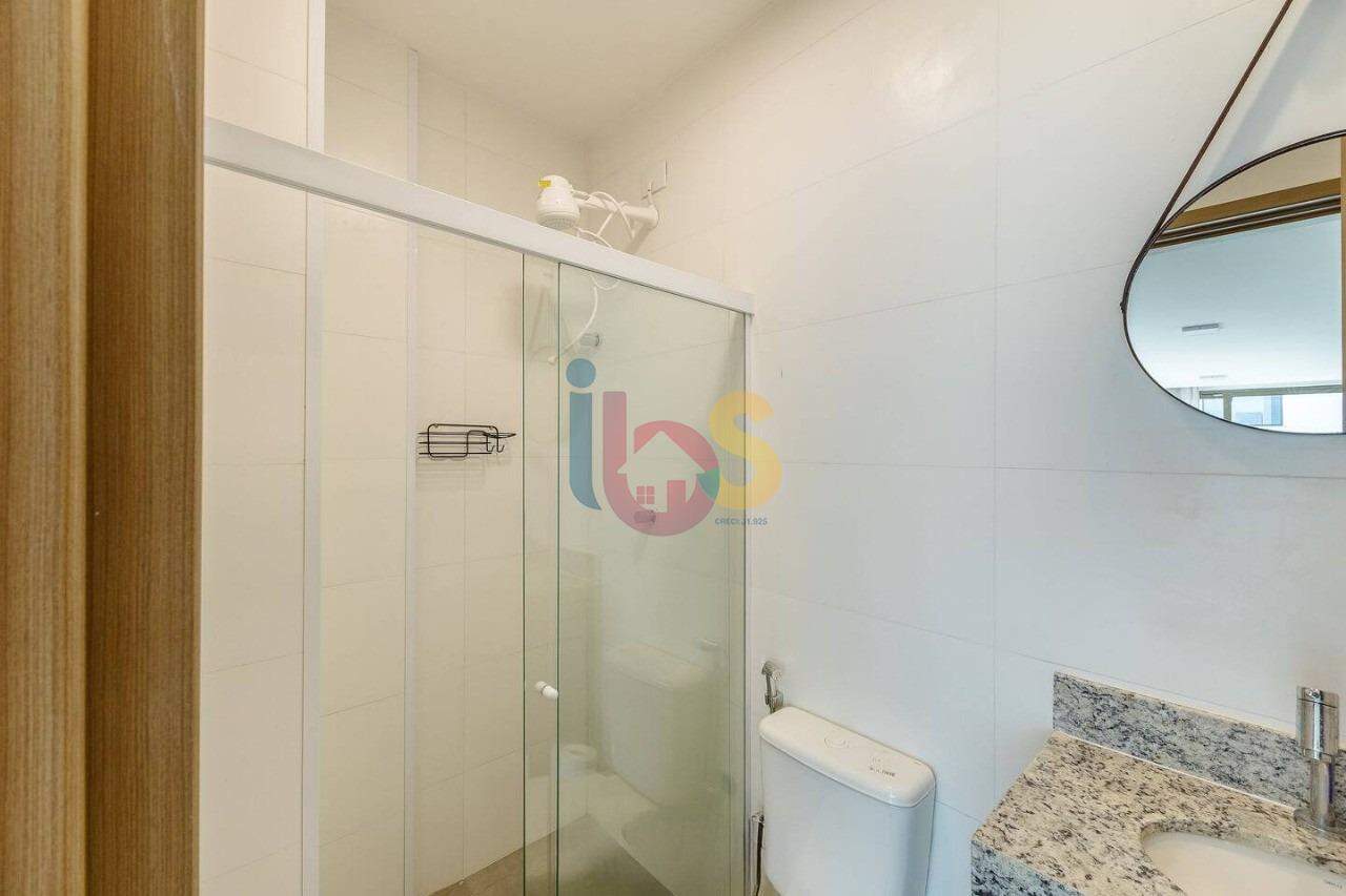 Apartamento, 95 m² - Foto 38