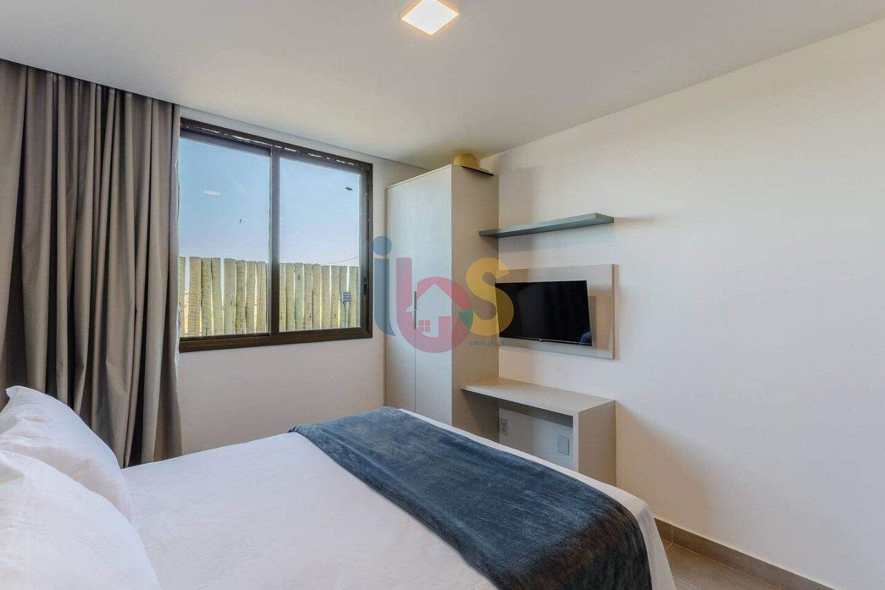 Apartamento, 95 m² - Foto 30