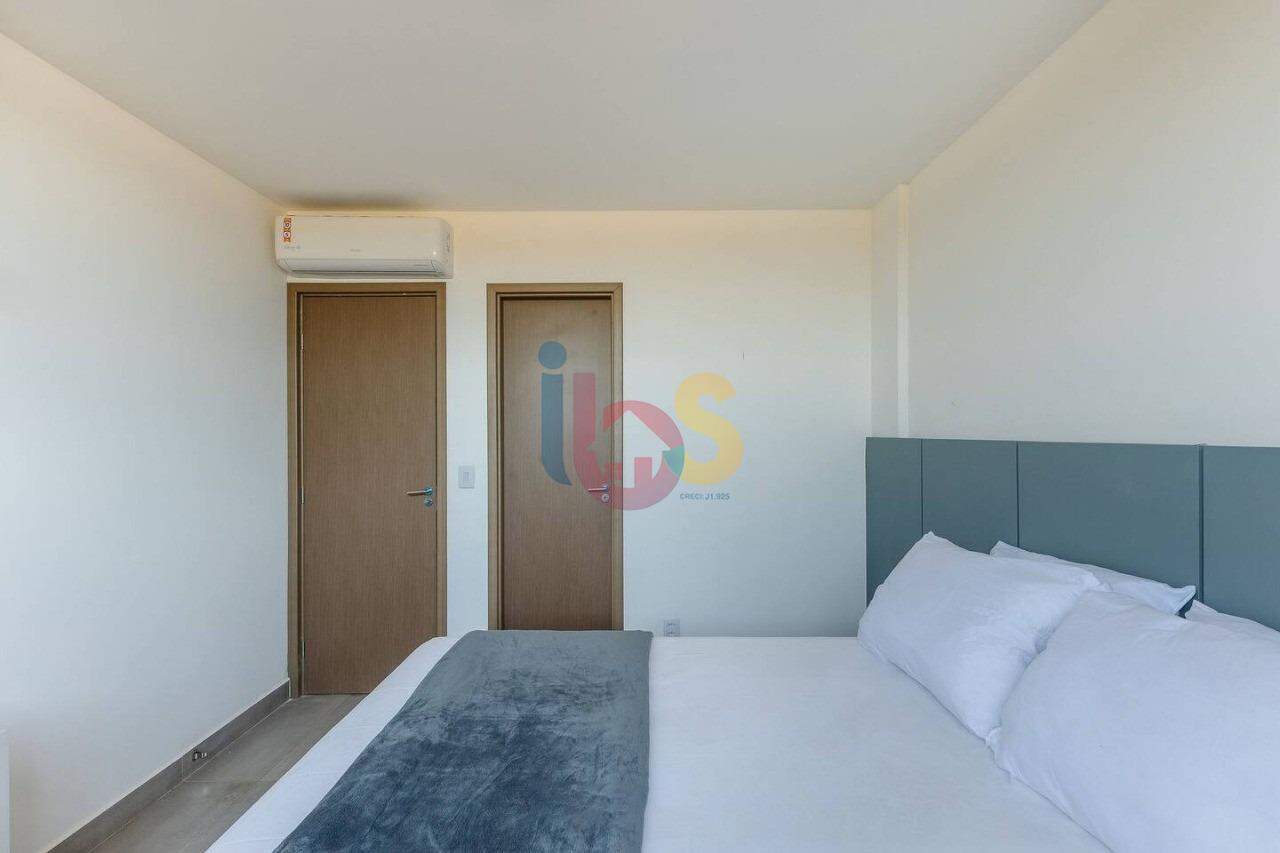Apartamento, 95 m² - Foto 45