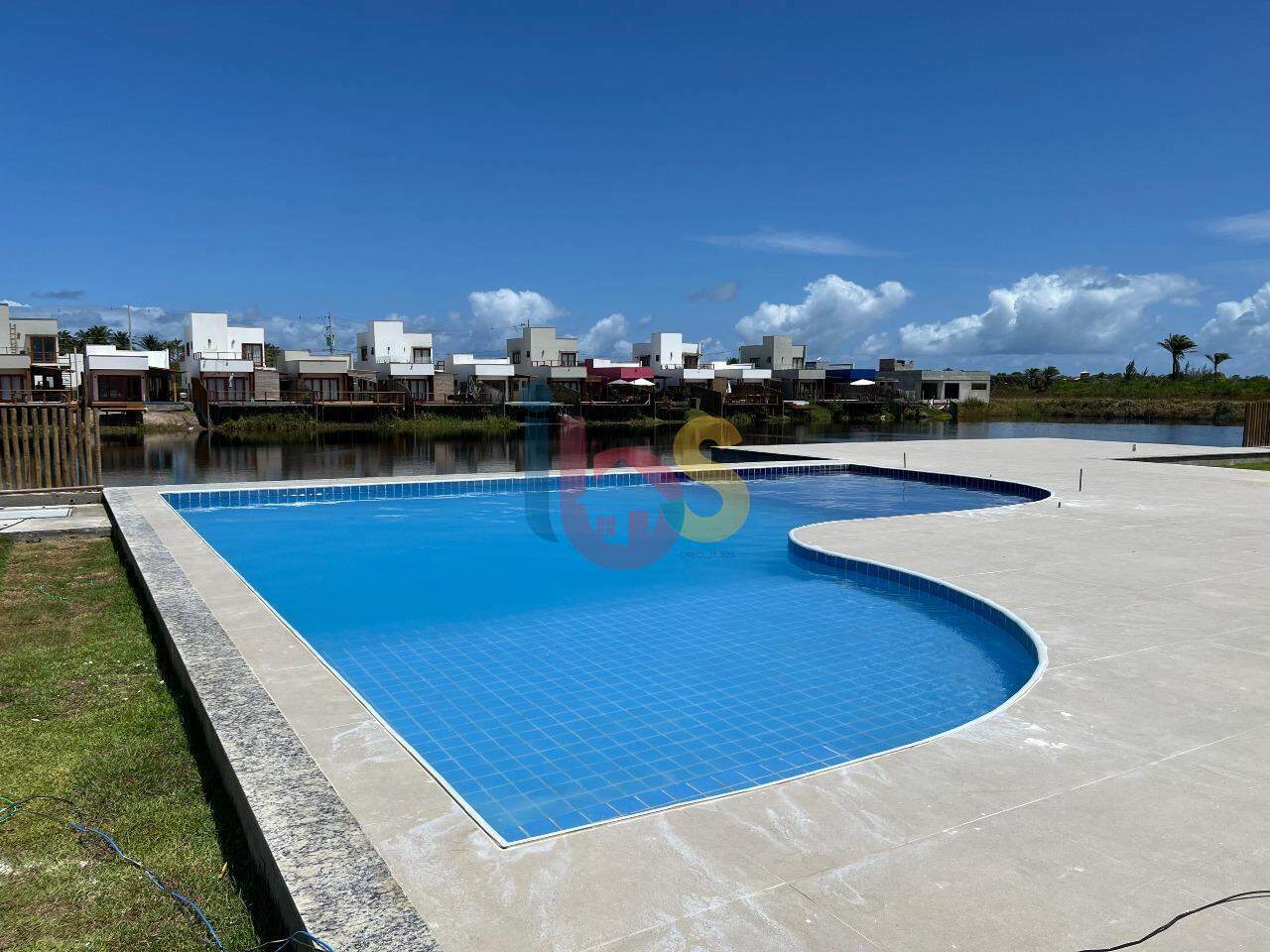 Apartamento, 95 m² - Foto 1