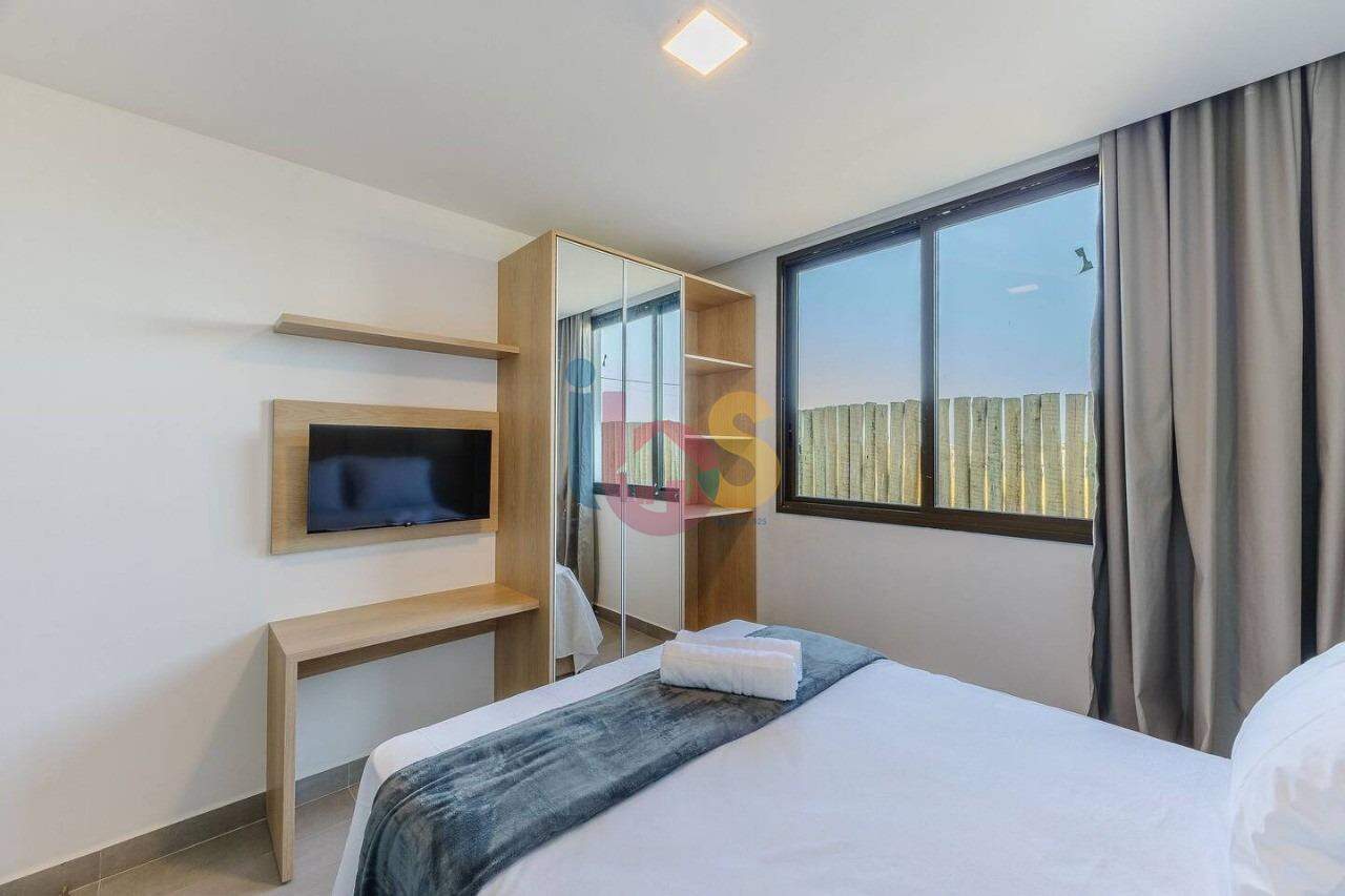 Apartamento, 95 m² - Foto 40