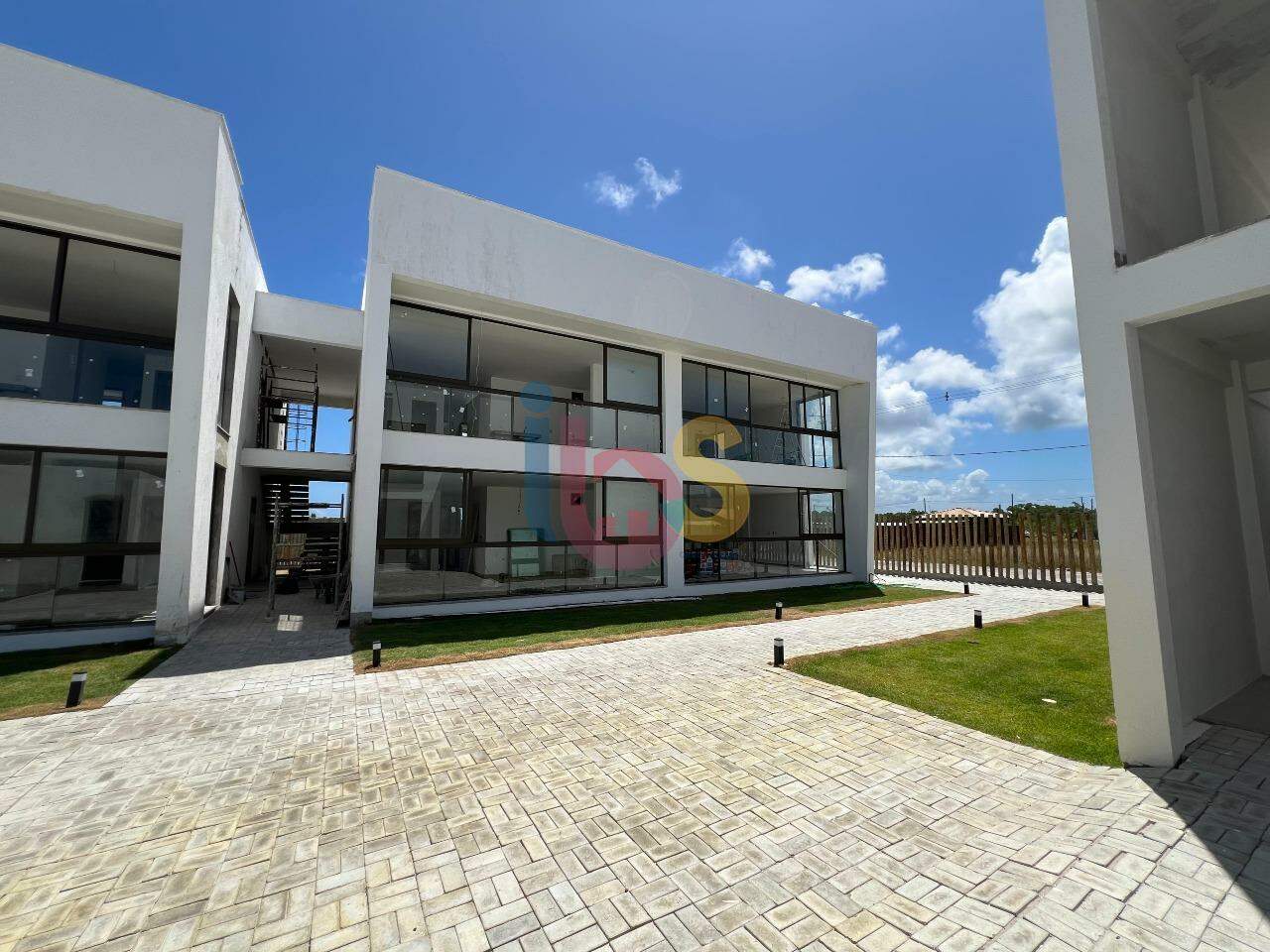 Apartamento, 95 m² - Foto 28