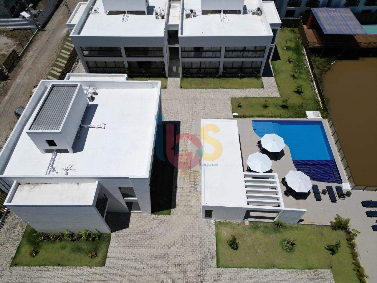 Apartamento, 95 m² - Foto 12