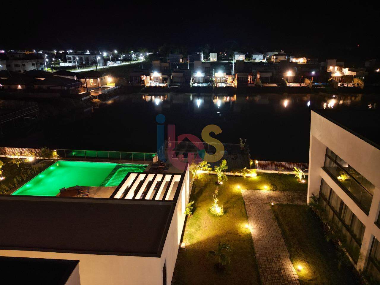 Apartamento, 95 m² - Foto 13