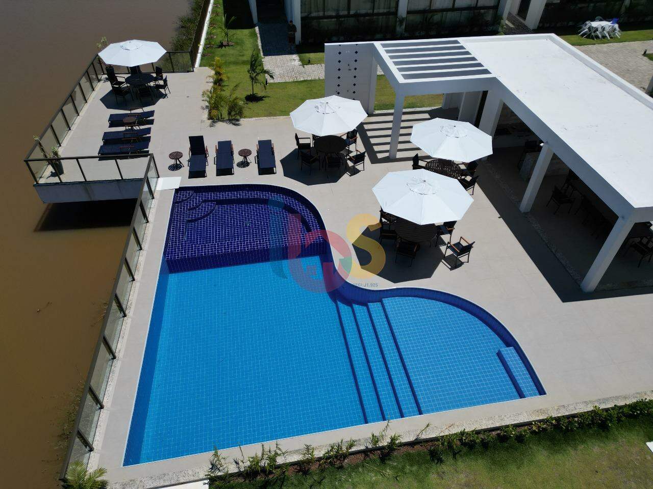 Apartamento, 95 m² - Foto 15