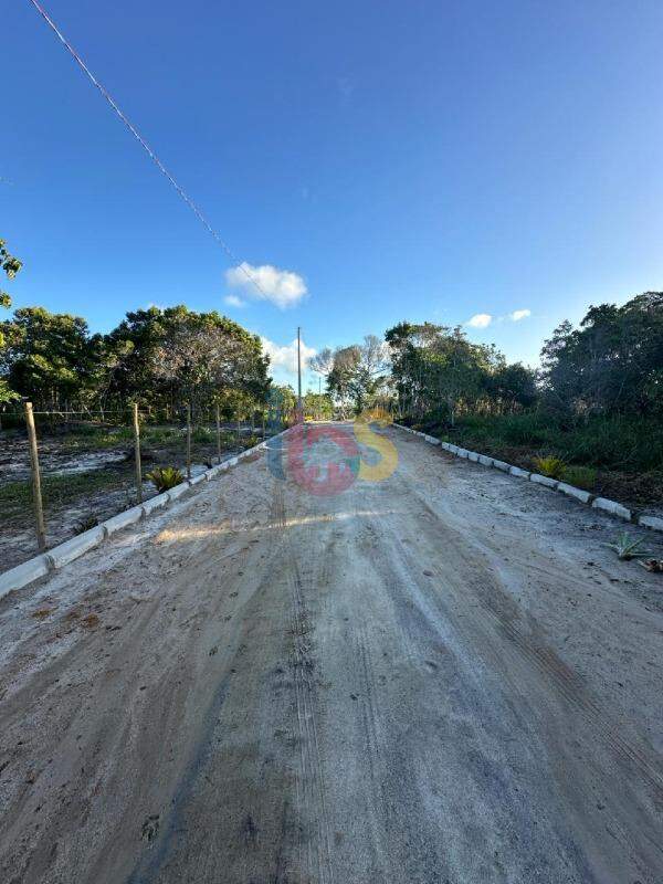 Terreno, 876 m² - Foto 4