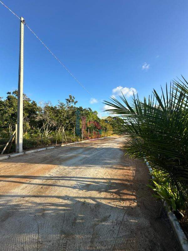 Terreno, 876 m² - Foto 5