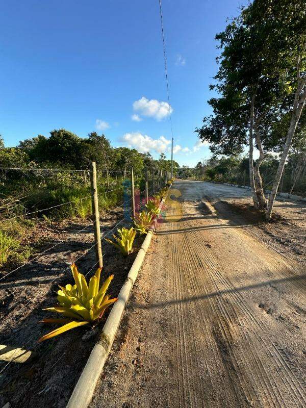 Terreno, 876 m² - Foto 1