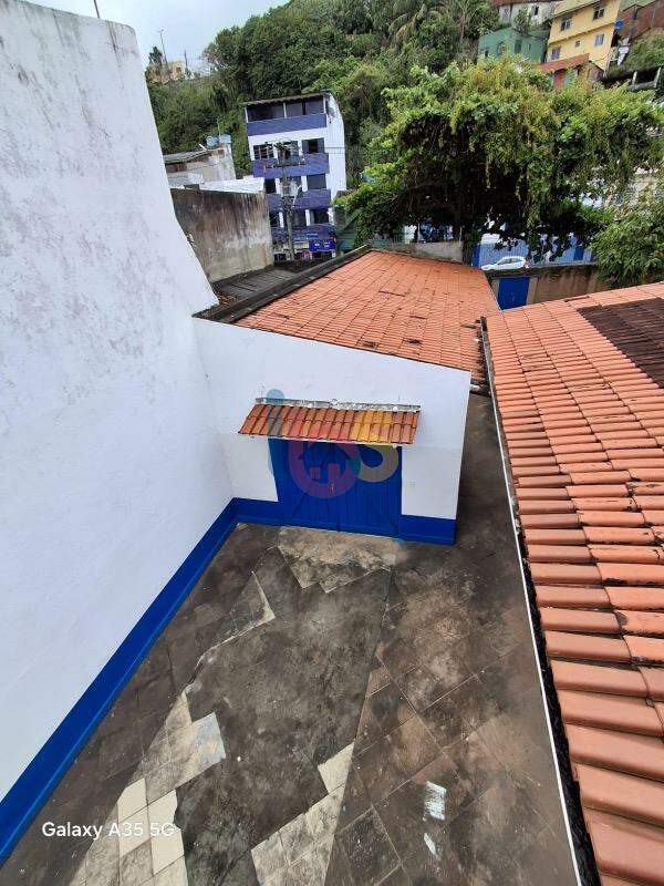 Loja-Salão, 500 m² - Foto 21