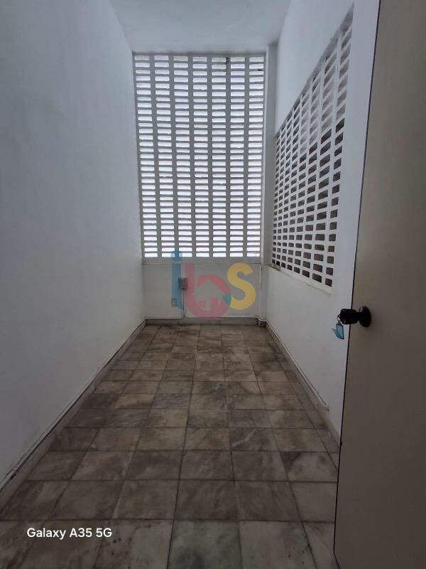 Loja-Salão, 500 m² - Foto 7
