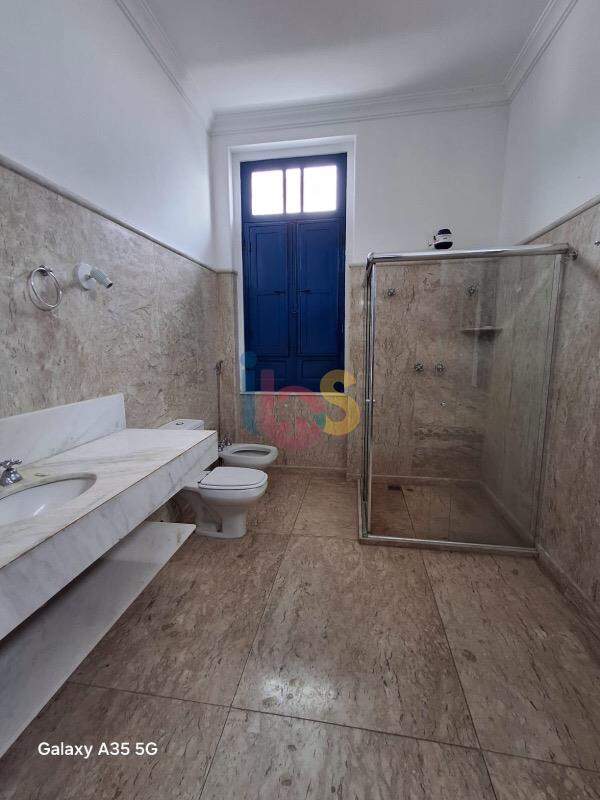 Loja-Salão, 500 m² - Foto 10