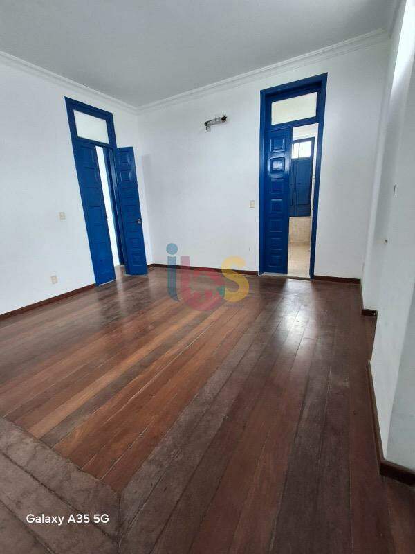 Loja-Salão, 500 m² - Foto 29
