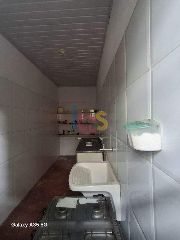 Loja-Salão, 500 m² - Foto 9