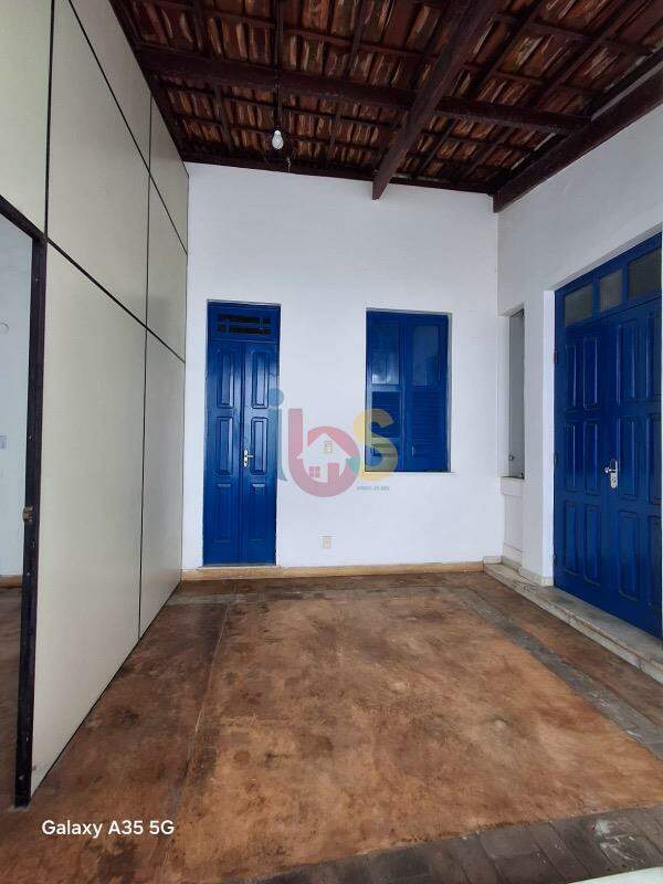 Loja-Salão, 500 m² - Foto 6