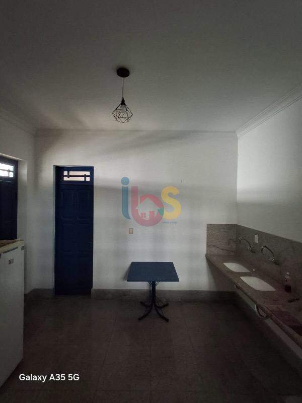 Loja-Salão, 500 m² - Foto 4