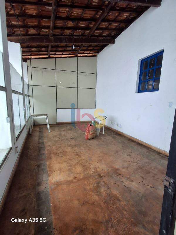 Loja-Salão, 500 m² - Foto 25