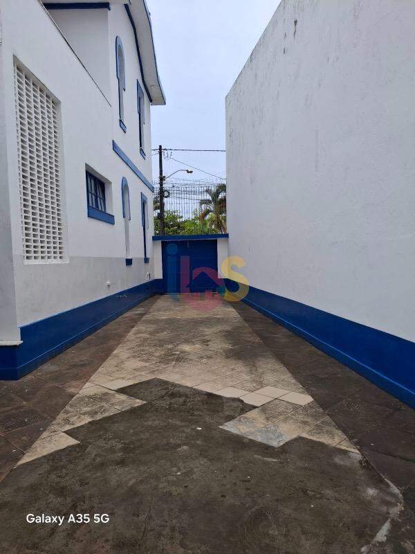 Loja-Salão, 500 m² - Foto 15