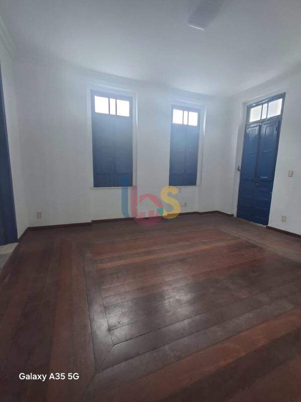 Loja-Salão, 500 m² - Foto 17
