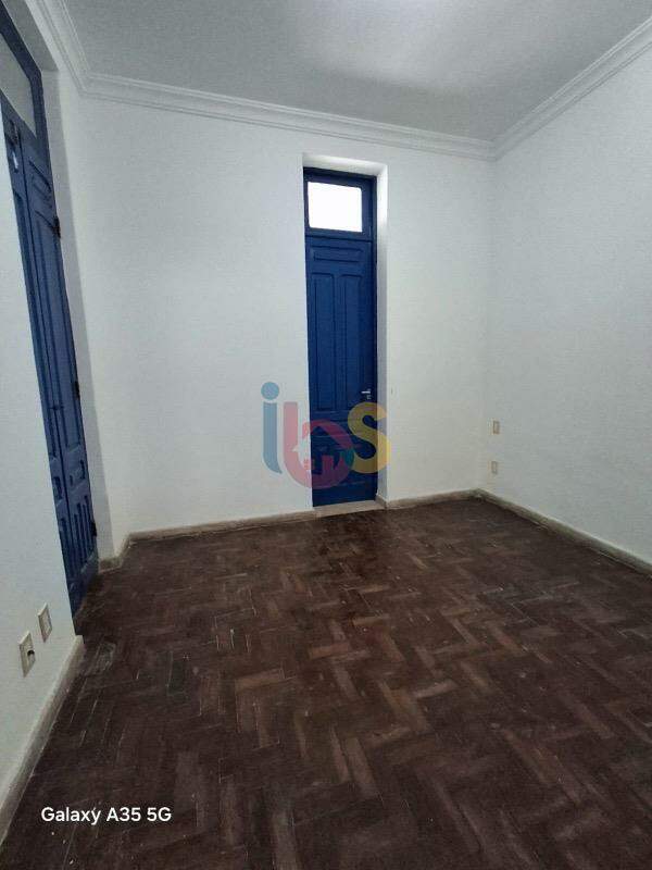 Loja-Salão, 500 m² - Foto 23