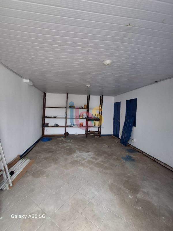 Loja-Salão, 500 m² - Foto 11