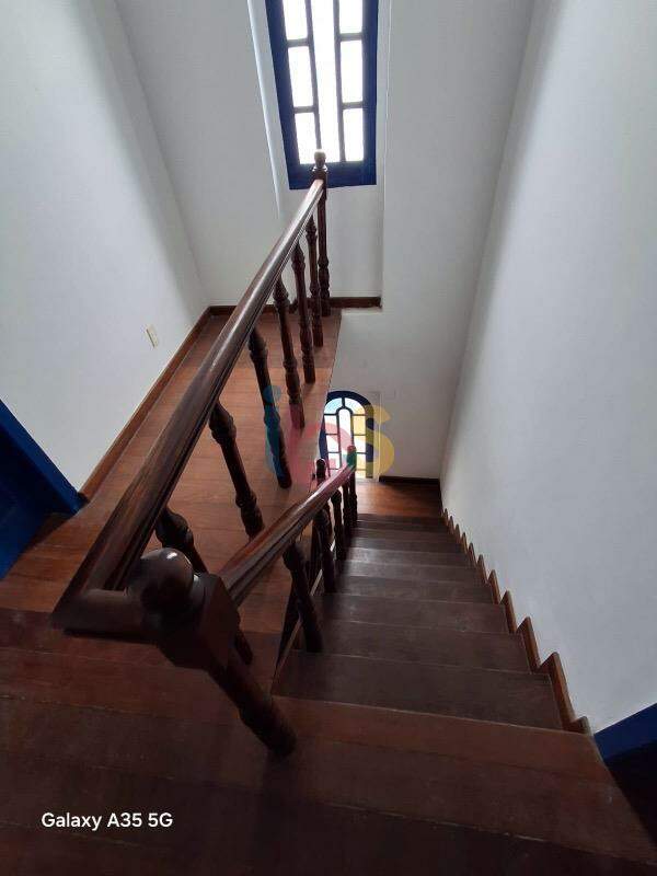 Loja-Salão, 500 m² - Foto 5