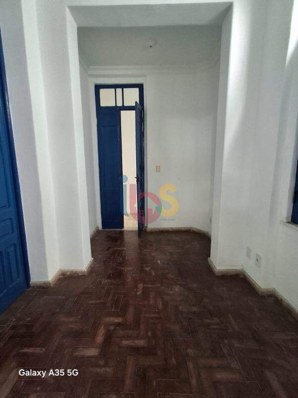 Loja-Salão, 500 m² - Foto 18