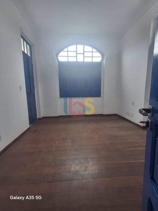 Loja-Salão, 500 m² - Foto 26