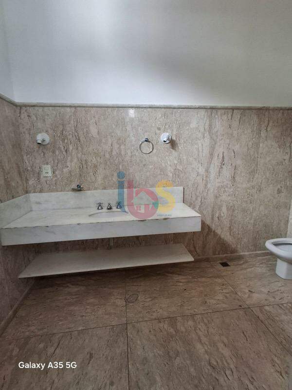 Loja-Salão, 500 m² - Foto 19