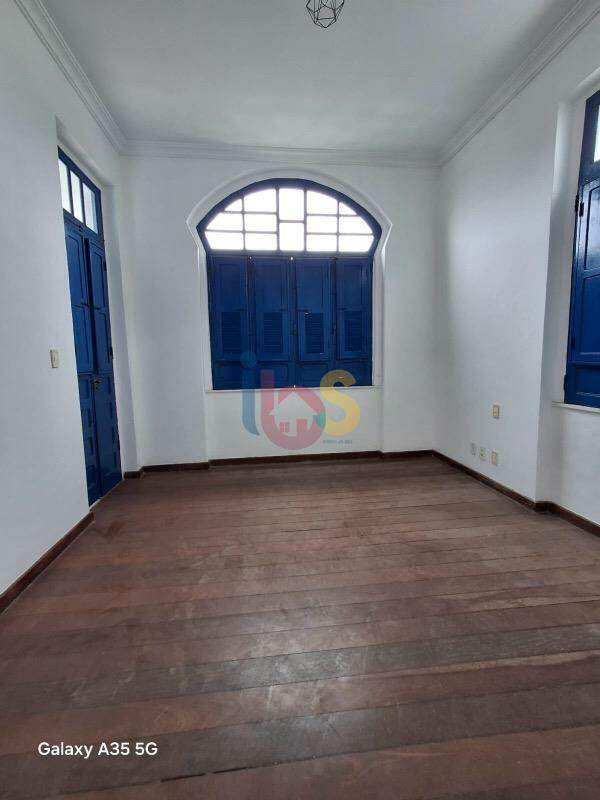 Loja-Salão, 500 m² - Foto 27