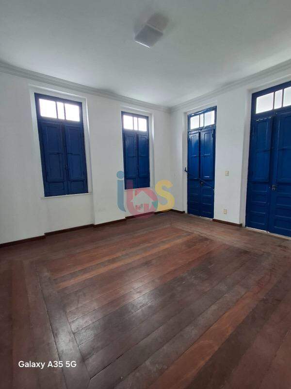 Loja-Salão, 500 m² - Foto 28