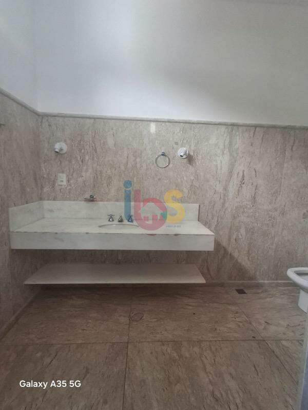 Loja-Salão, 500 m² - Foto 30