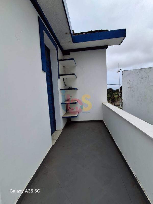 Loja-Salão, 500 m² - Foto 12