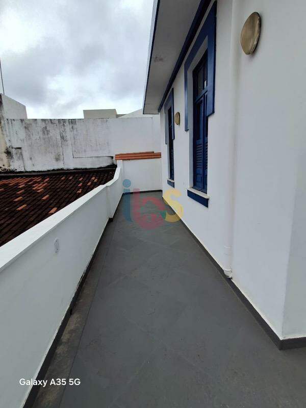 Loja-Salão, 500 m² - Foto 22