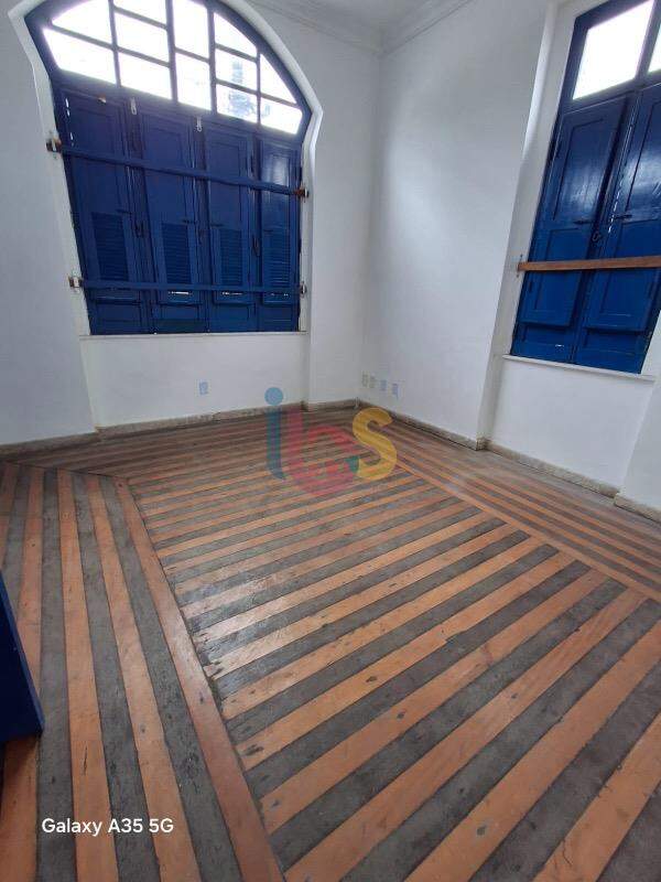 Loja-Salão, 500 m² - Foto 20