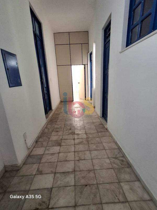Loja-Salão, 500 m² - Foto 14