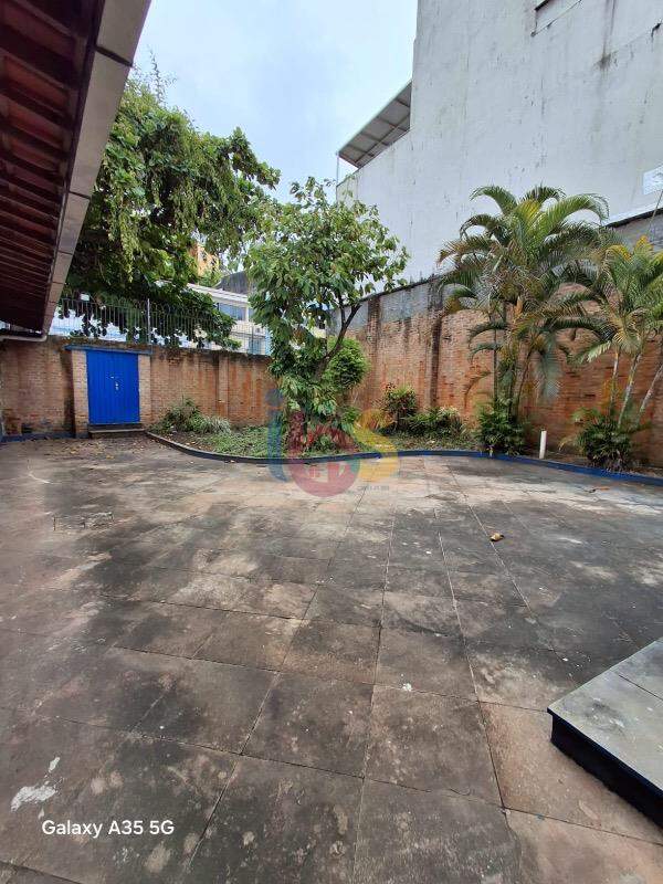 Loja-Salão, 500 m² - Foto 16
