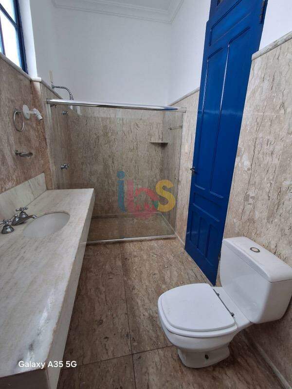 Loja-Salão, 500 m² - Foto 3