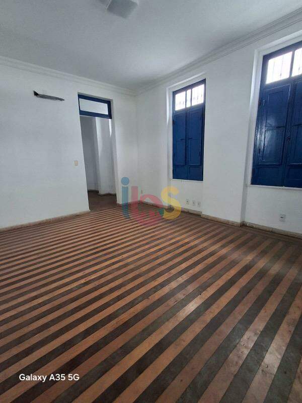 Loja-Salão, 500 m² - Foto 8