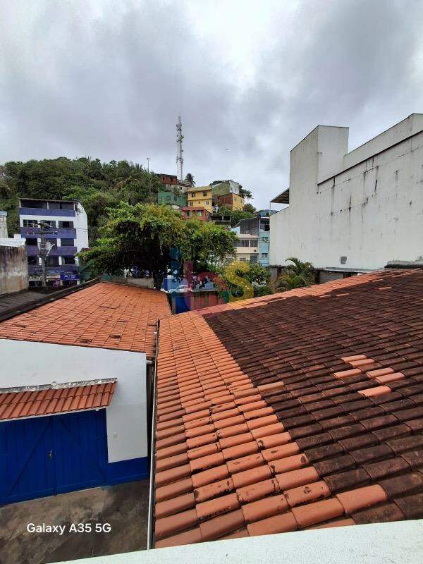 Loja-Salão, 500 m² - Foto 24
