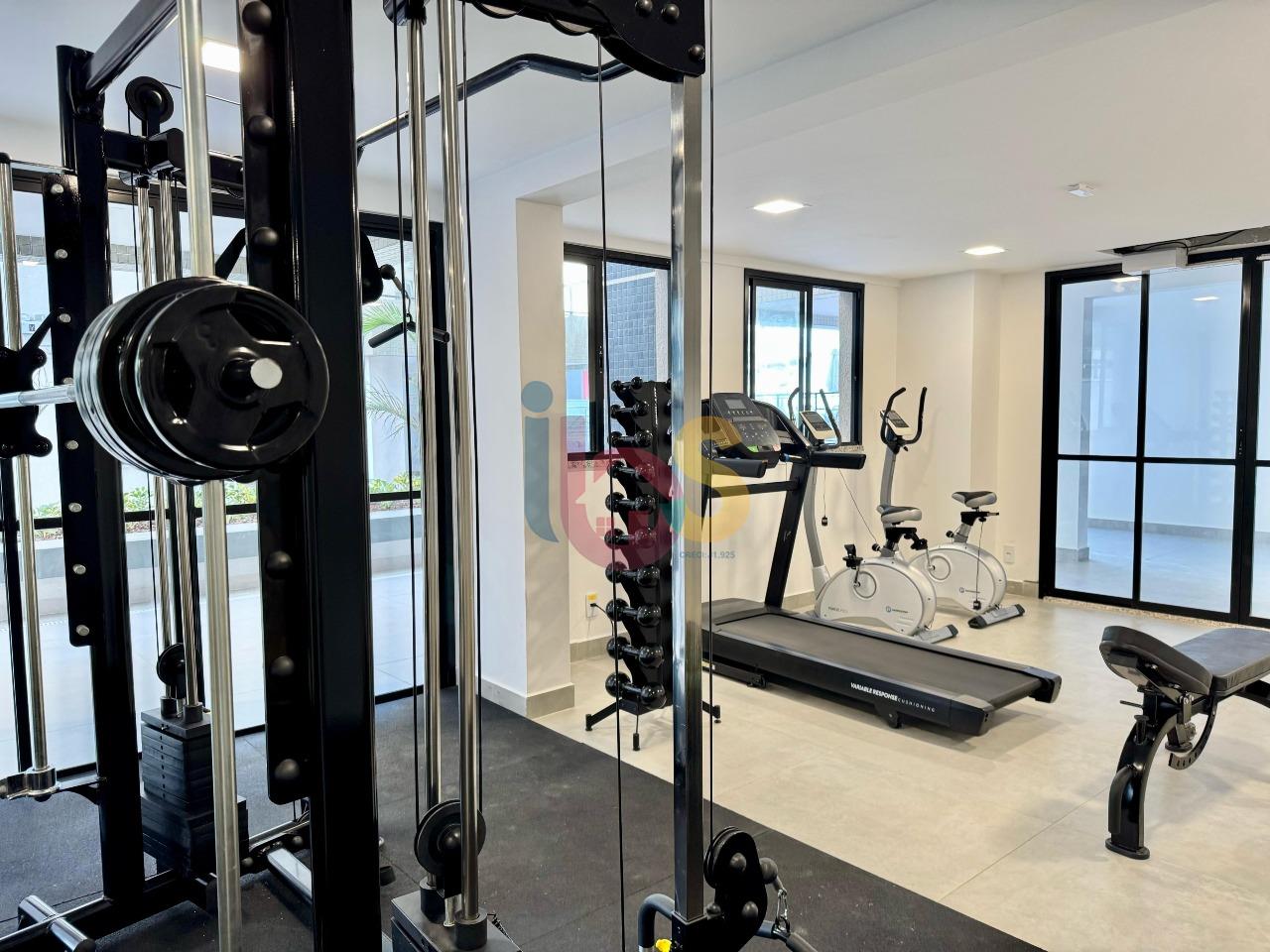 Apartamento, 2 quartos, 67 m² - Foto 24