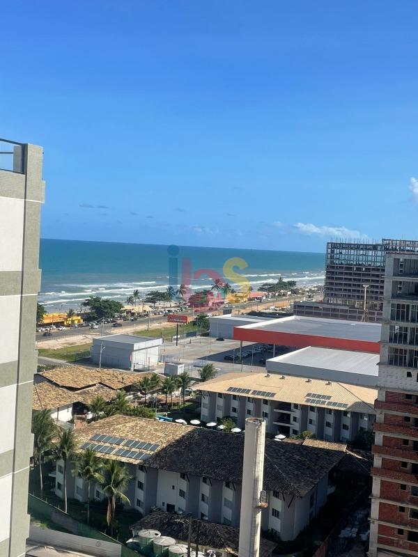 Apartamento, 2 quartos, 67 m² - Foto 22