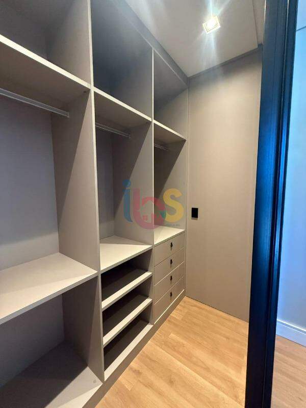 Casa, 4 quartos, 336 m² - Foto 14
