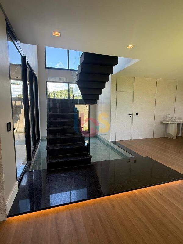 Casa, 4 quartos, 336 m² - Foto 12