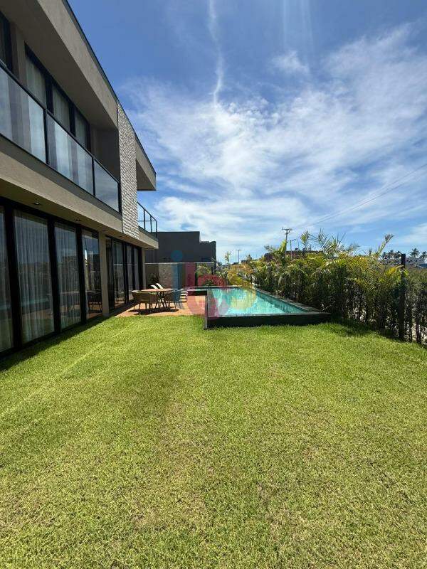 Casa, 4 quartos, 336 m² - Foto 6