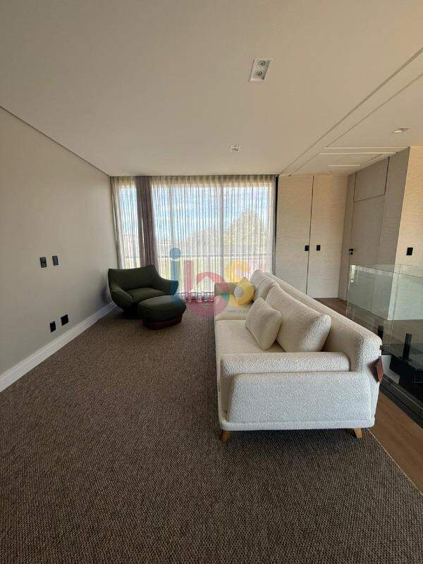 Casa, 4 quartos, 336 m² - Foto 13