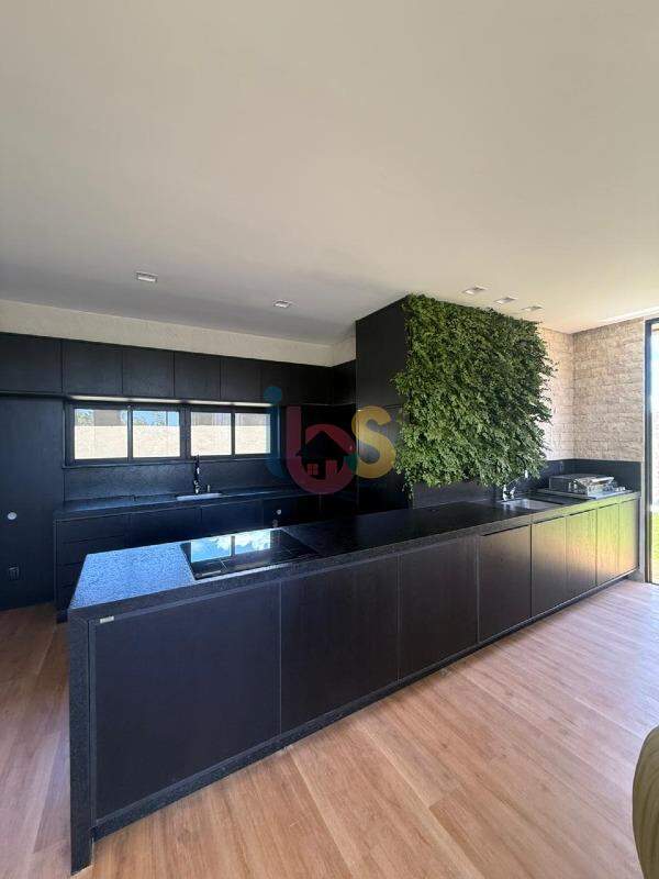 Casa, 4 quartos, 336 m² - Foto 11
