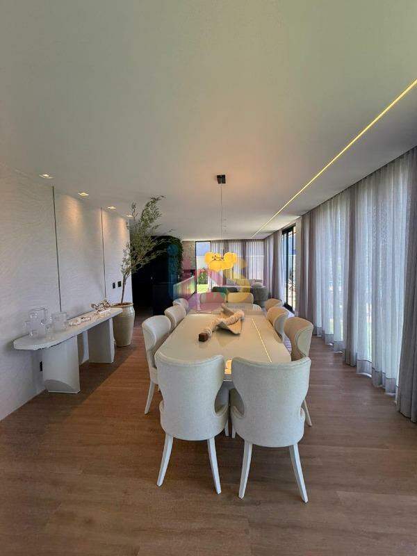 Casa, 4 quartos, 336 m² - Foto 10